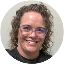 January Sadler, APRN, RN