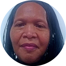 Janza Preston, LPC