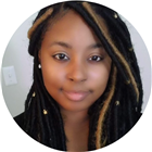 Jaquiera Moore, MA