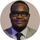 All provider availability