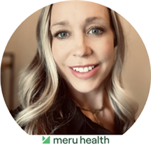 Jarah Grashorn, LCSW