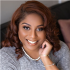 Jarbriel Bryant, LCSW