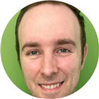 Jared Brown, MA