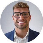 All provider availability