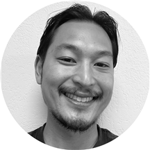 Jared Gaurano, LMFT