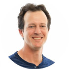 Jared Levy, LMFT