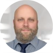 Jared M Madeo, NP, APRN