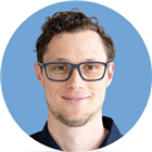 Jared Pulley, LPC