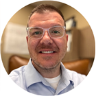 Jared S. Roe, LCSW
