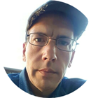 Jared Scovill, LSW, MSW