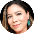 Jarely Galeas, LMHC, NCC