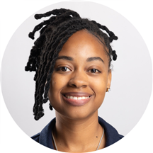 Jarita Lindsey-Carter, LCSW