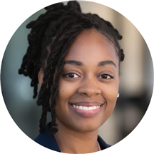 Jarita LindseyCarter, MSW, LSCSW