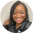 Jariva King, SW, LMSW