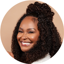 Jaronda Session, LCSW