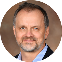 Jaroslaw Matejewski, PT, MSPT