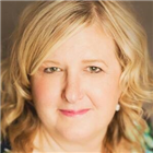 Jarretta Mahalko, LCSW