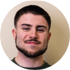 Jarrod Boyle, RD
