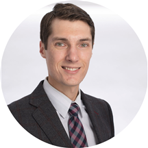 Jarryd Mcguire, APRN, RN