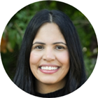 Jaskiran Nagra, MSN, PMHNP, PMHNP-BC, NP