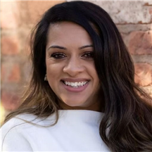 Jaskirn JohalDhillon, LMFT