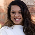 Jaskirn JohalDhillon, LMFT