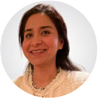 All provider availability