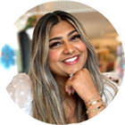 Jasleen Kaur, AMFT