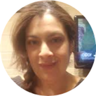 Jasmin Bonilla, LMHC