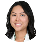 Jasmin Bui, APRN, RN, NP
