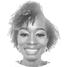 Jasmin Davis, LPC
