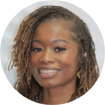 Jasmin Davis, LPC