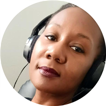 Jasmin Evans, LPCC