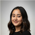 Jasmin Gill, LPCC