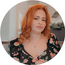 Jasmin Lopez, SW
