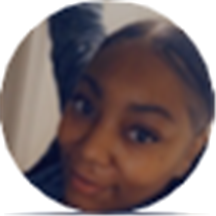 Jasmin Roland, LPC