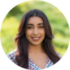 Jasmin Sajjadi, LCSW