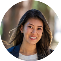 Jasmin Woo, FNP