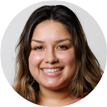 Jasmine Aggarwal, LPC