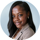 Jasmine Bailey, SW