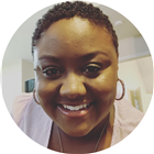 Jasmine Battles, LCSW