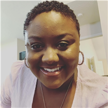 Jasmine Battles, LCSW