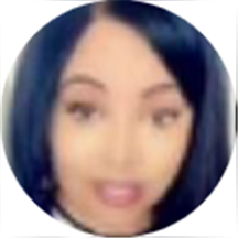 Jasmine Bryant, PMHNP