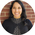 Jasmine Chorath, LCSW