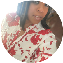 Jasmine Collins, LMFT