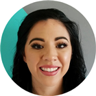 Jasmine Cucinotta, LCSW