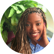 Jasmine Dascy, LMSW