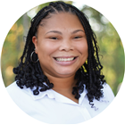 Jasmine Davis-Goode, LCSW, MSW