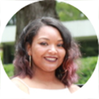 Jasmine Diaz, LCSW