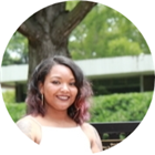 Jasmine Diaz, LCSW